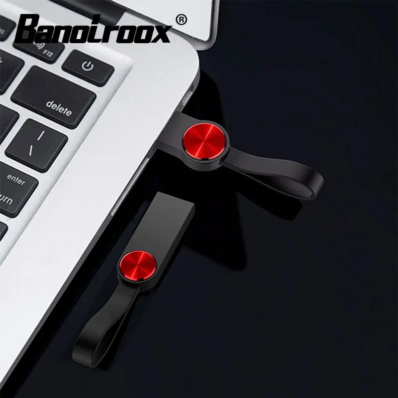 Горячая Распродажа usb флеш накопитель 8 ГБ 16 32 64 128 флешка брелок карта памяти 4
