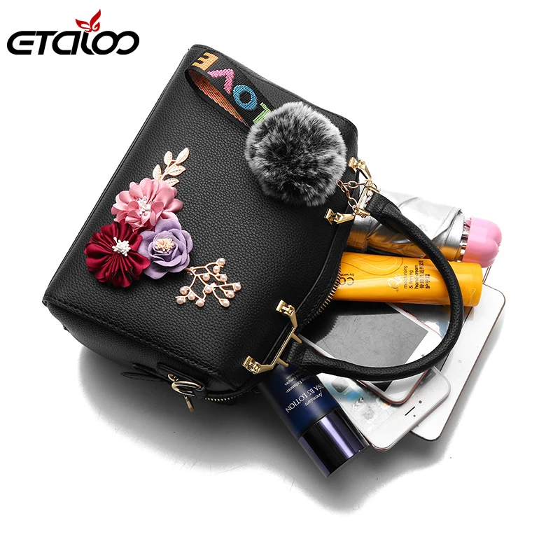 Женские сумки Большая распродажа новые сумочки модные натуральные