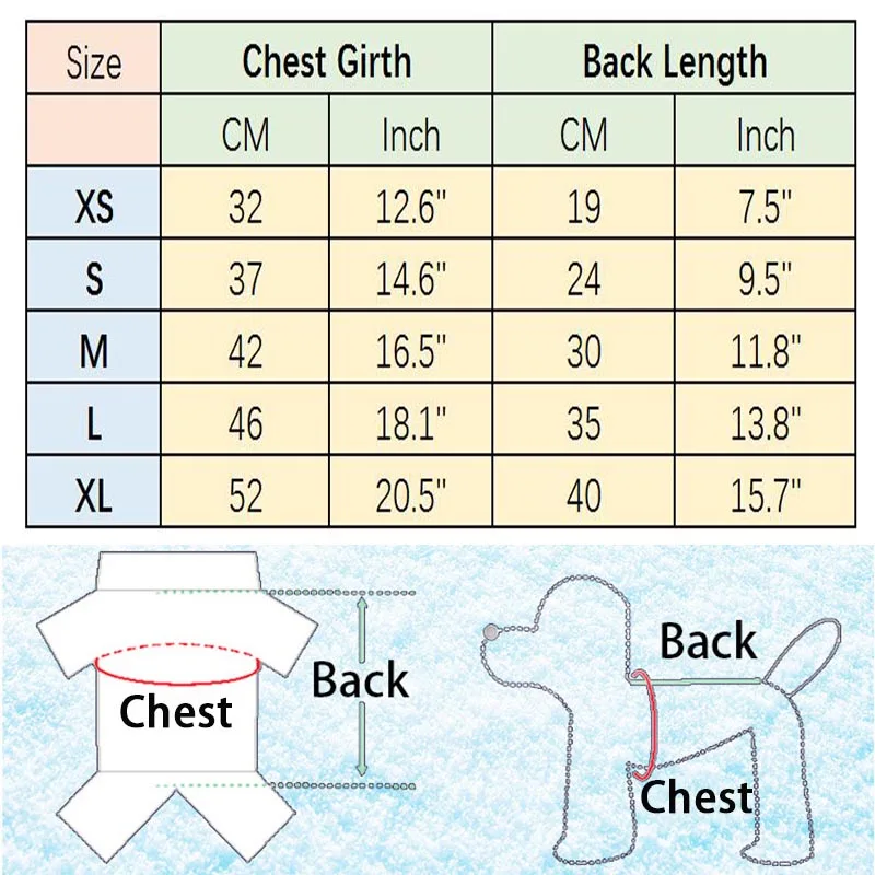 Водонепроницаемая одежда для домашних питомцев маленьких собак пальто куртка
