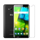 Защитное стекло, закаленное стекло 9H для смартфона 5340 Strike View, защита от непогоды, защитная пленка, защита от непогоды, защита от непогоды