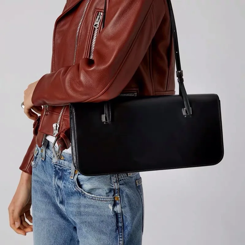 2019 модные роскошные сумочки женские дизайнерские ретро маленькие прямоугольные