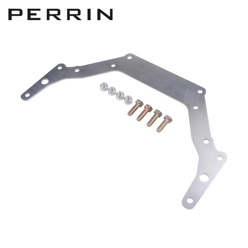 

Transmission Adapter Plate for Chevy 1962-Up TH350 TH400