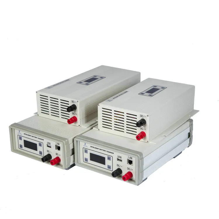 Светильник дизайн интеллектуальное 8-ступенчатое стандартное зарядное