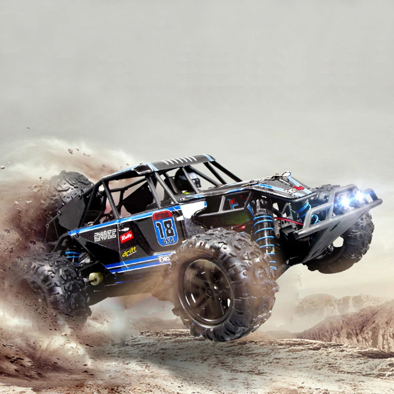 lamsam 9303e масштаб 118 высокоскоростн