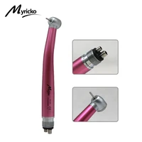 dental surgical handpiece nsk style pana max standard high speed colored turbina dental surgical handpiece