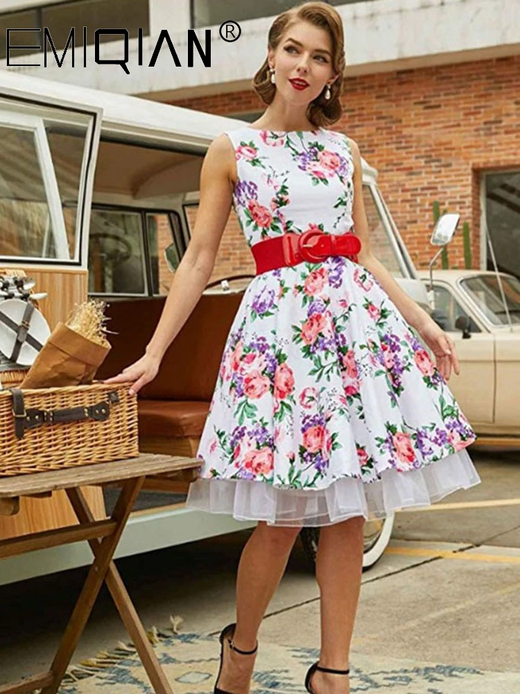 Короткая юбка из органзы для коктейльных платьев кринолин черная белая красная