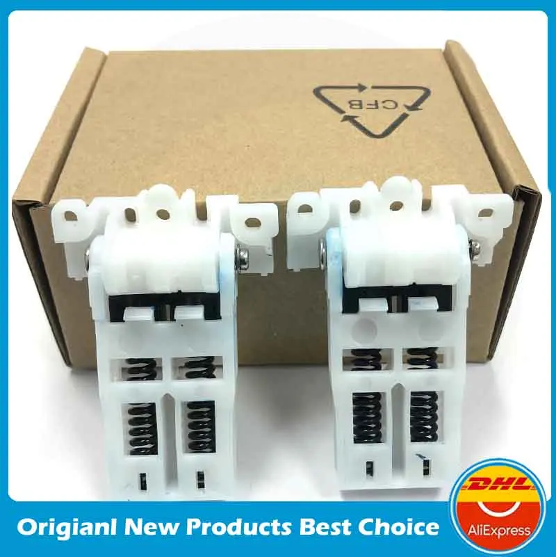 Оригинальный Новый АДС комплект петель JC97-03220A JC97-02779A JC97-01707A для Samsung SCX4824 4720 4835 5637
