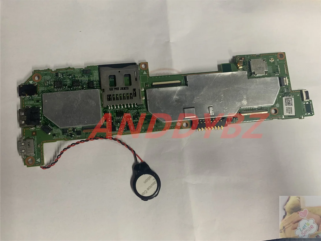 10 2gb ddr2