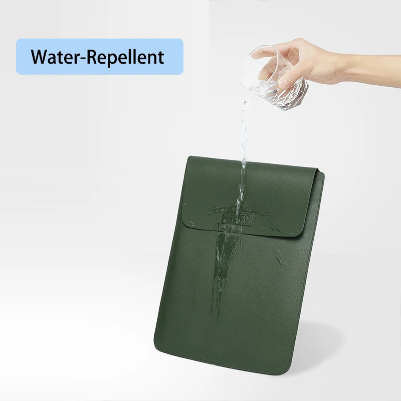 чехол для ноутбука macbook pro защитн