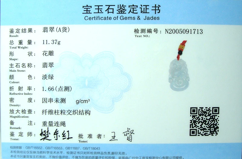 

CYNSFJA Real Certified Natural Grade A Burmese Jadeite Lucky Amulets Chinese 12 Zodiac Snake Jade Pendant Necklace Best Gifts