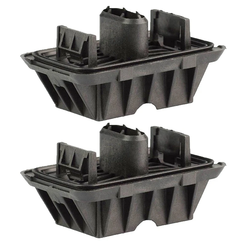 

51717065919 Under Car Lifting Support Jack Pad for BMW 5 Series E60 E61 F25 F26 X3 X4