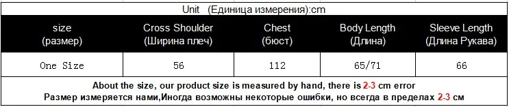 Женский джемпер с рукавом-бабочкой однотонный сексуальный пуловер v-образным