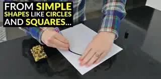 

Magic Inductive Range Toy Follow Drawn Black Line Inductive Engineering Vehicle Car Tank Robot Inductive Toy for Kids