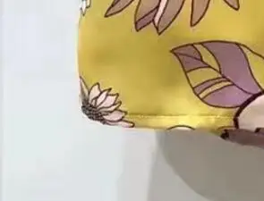 

Женские шорты с принтом подсолнуха, повседневные шорты с коротким рукавом, лето 2021