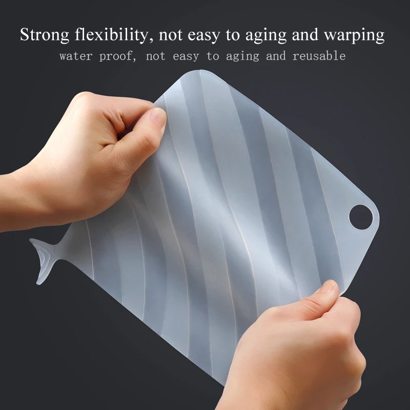 Silicone Floor Drain Cover Sewer Smell Removal Toilet Square Anti-Odor Sink Deodorization Pad Shower Bathroom Stopper | Обустройство