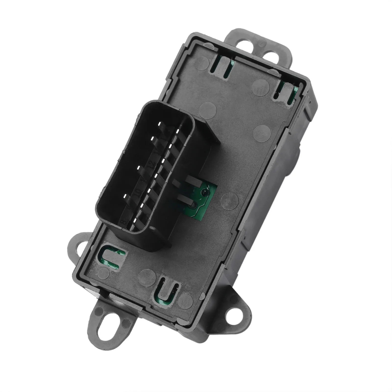 4685732AC автомобильный водительский боковой Автомобильный Дверной замок