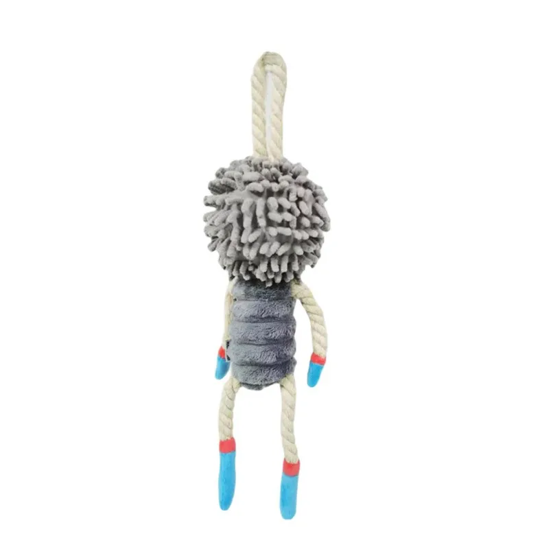 

The guard of the exhibition hall, the teachers favorite pet, the latest pet supplies, practical tools, household items, cutlery