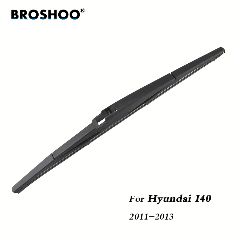 

Щетки стеклоочистителя BROSHOO для Hyundai i40 Hatchback (2011-2013) 355 мм