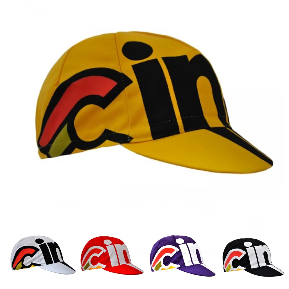 cinelli велосипедный головной убор велосипедные головные уборы gorra ciclismo Бандана ciclismo