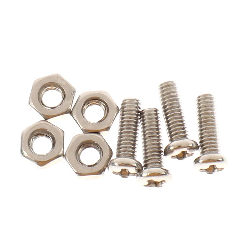 Выхлопная труба на радиоуправлении металлическая Хвостовая Горловина для