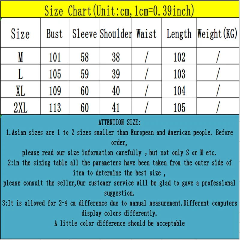 

Real Fur Coat Women Winter Clothes 2021 Natural Rex Rabbit Fur Liner Parka Luxury Fox Fur Hooded Warm Jacket Hiver 1905