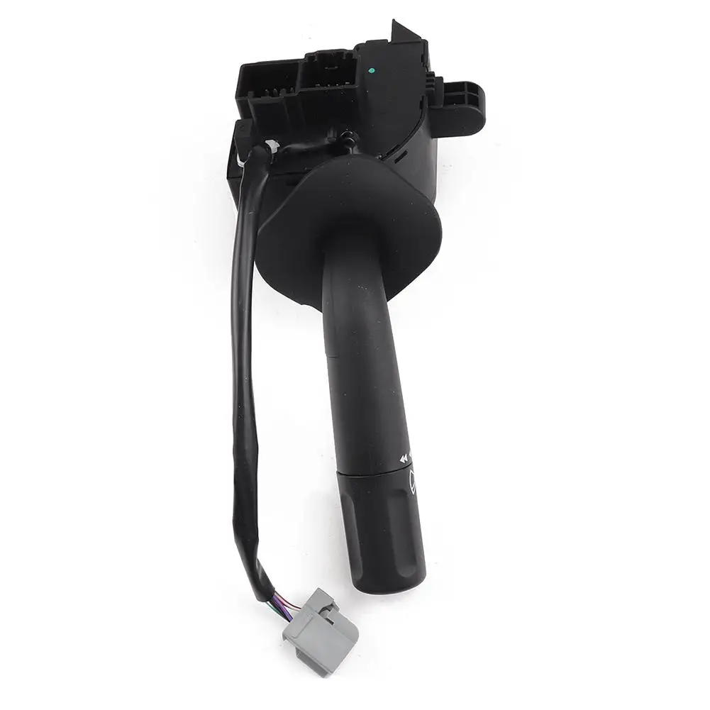 Автомобильный указатель поворота переключатель сигнала рычаг стеклоочистителя