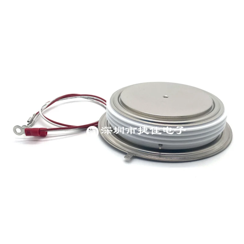 

6SY7010-0AA52 6SY7010-0AA5 3 абсолютно новый оригинальный, агентный канал, гарантированный спот