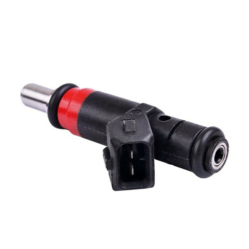 

5Pcs Fuel Injection Valve Fuel Injector 21150162D for Mercedes Benz Car Nozzle Dosing Module