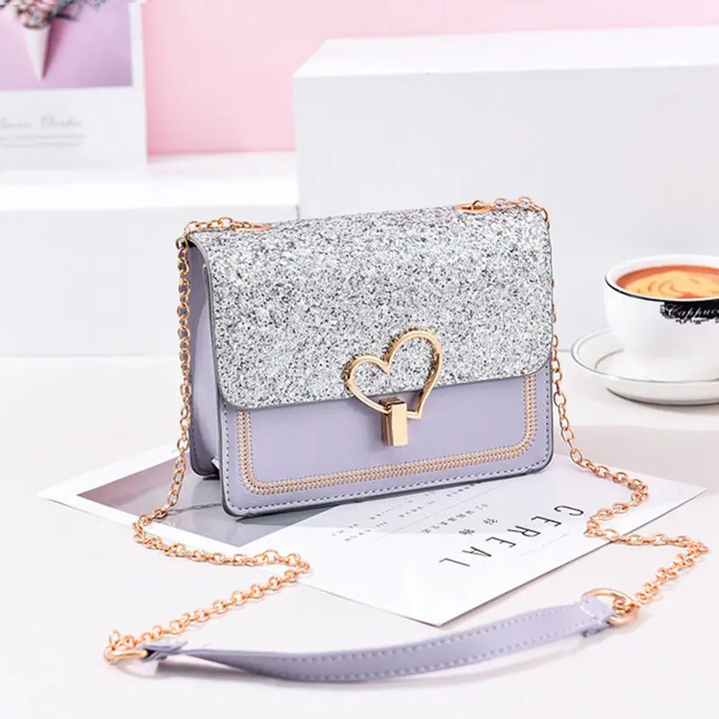 RanHuang 2022 Women Fashion Handbags Girls Mini Shoulder Bags Pu Leather Messenger Bags Designer Crossbody Bags bolsa feminina