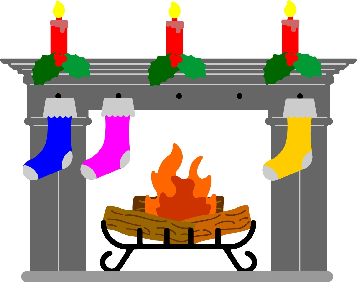 

Пресс-формы для вырезания металла в плите, форма для вырезания карточек, скрапбукинга, бумаги, рукоделия, ножа, лезвия, перфорации, трафареты