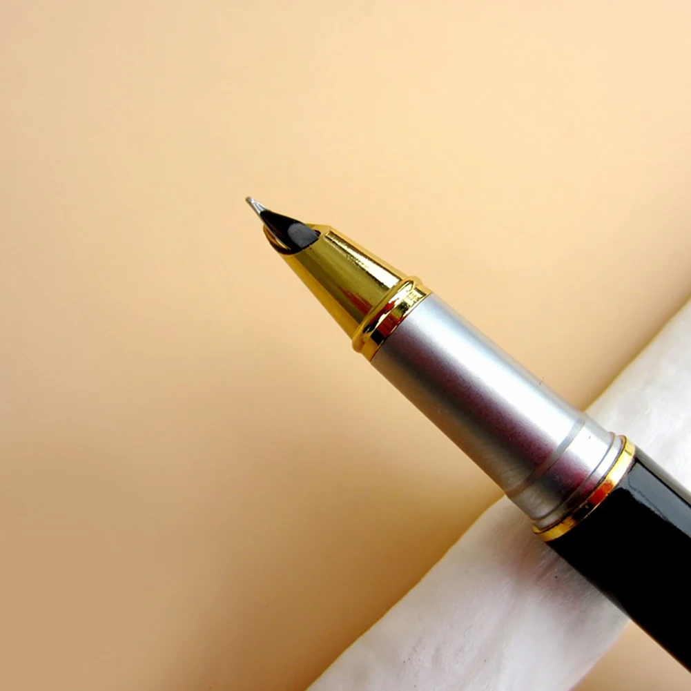 

Hero 91 Fine Nib Smooth Pen Calligraphy Necessary Nostalgic Classic Pen Gift Ink Pen High Quality Pen School Student New