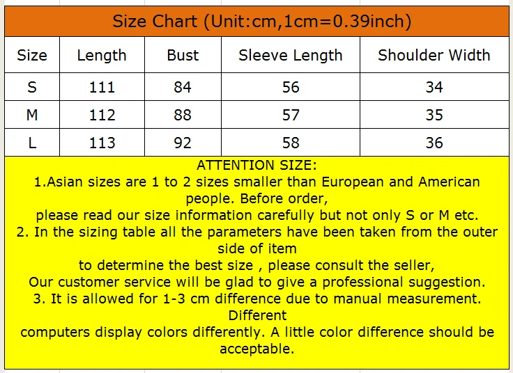 

Dress Woman Korean Elegant Midi Dresses for Women Polka Dot Dress Long Sleeve Spring Autumn 2021 Vestido De Mujer Pph3046
