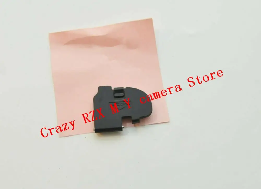 

NEW ORIGINAL for Canon 10D battery cover Camera Repair Replacement Part