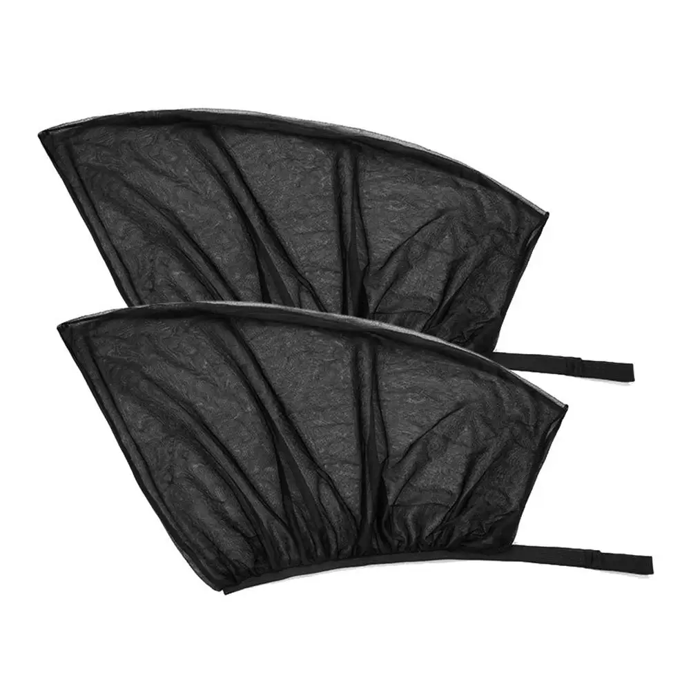 В наличии автомобильный солнцезащитный козырек для боковых окон лобового стекла