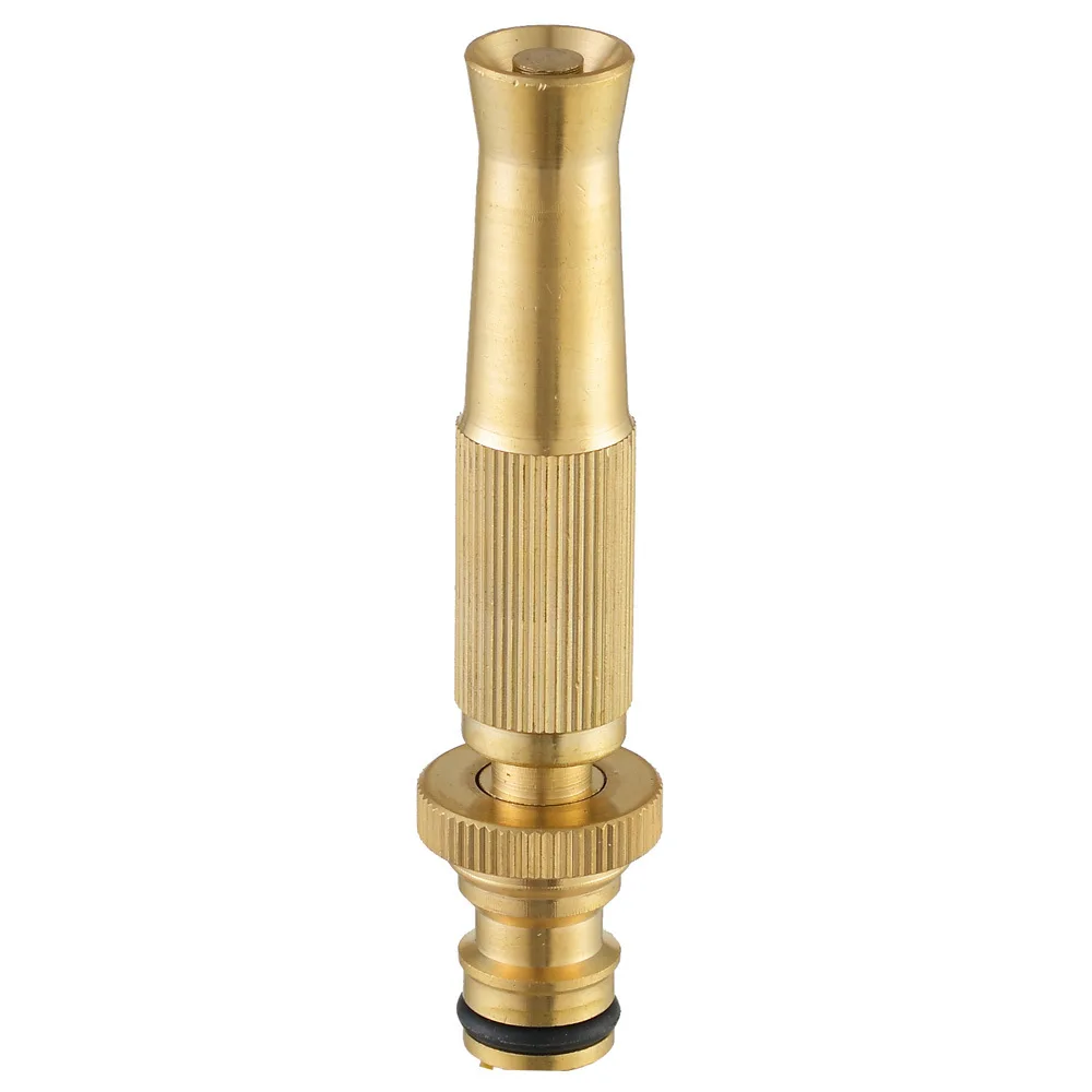 Мощный водяной пистолет высокого давления мощный спрей для мытья автомобиля