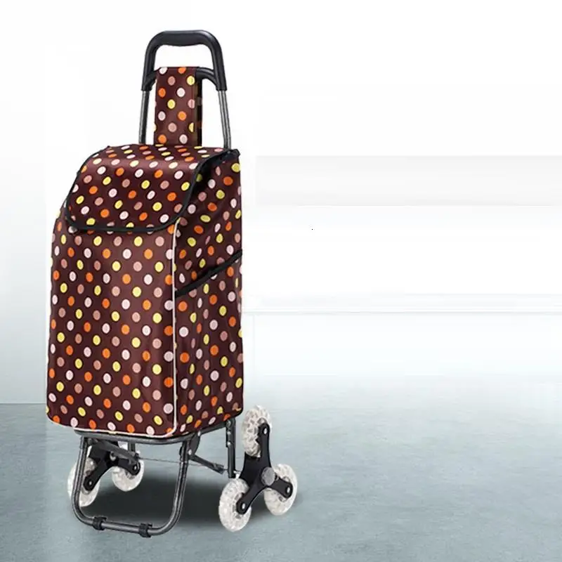 Carro Cocina Rolling Storage Bar Shopping De Courses Avec Roulettes кухонный стол Carrello Cucina Chariot Roulant тележка |