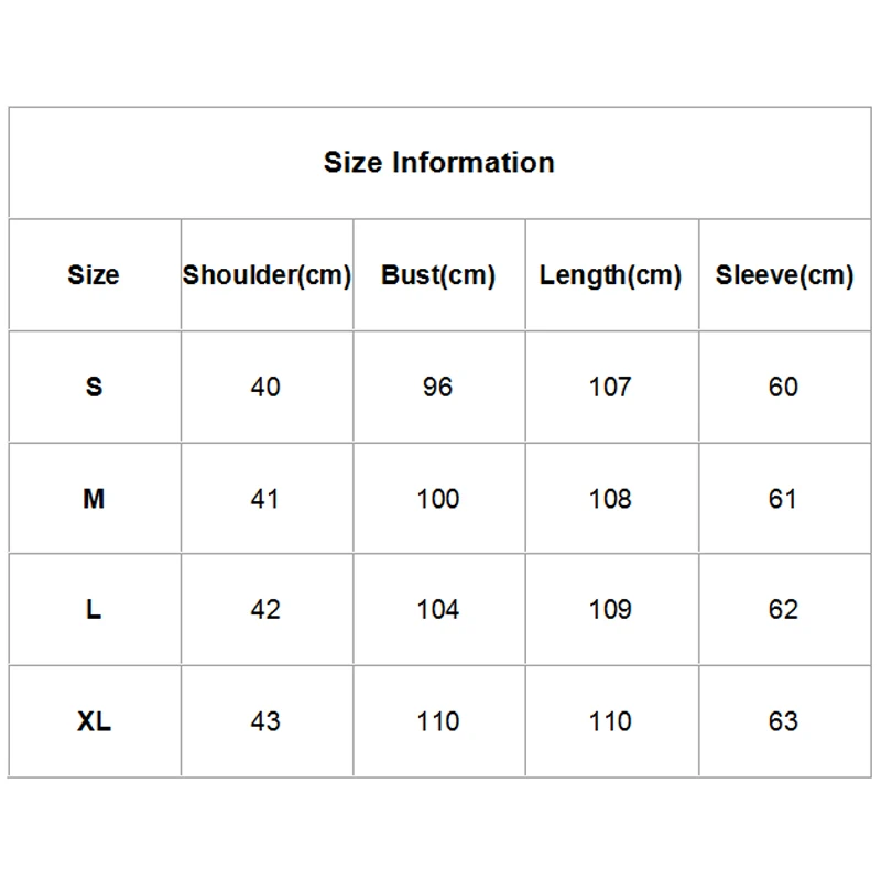 Женское зимнее пальто новинка 2021 корейские Утепленные длинные куртки на белом