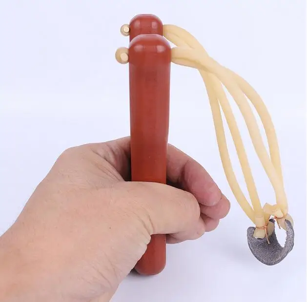 Детские игрушки для игр на открытом воздухе изучение дорожек путешествия