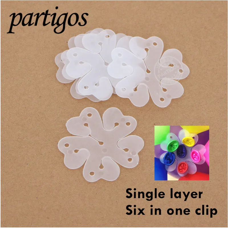 1pcs single clip 10 шт. 10-дюймовые воздушные шары с дизайном «сердце» Макарон цвета латексные шары матовые цветные воздушные шарики декор для вечеринки в честь Дня рождения Свадебный декор надувать глобальный - Цвет: 1pcs single clip