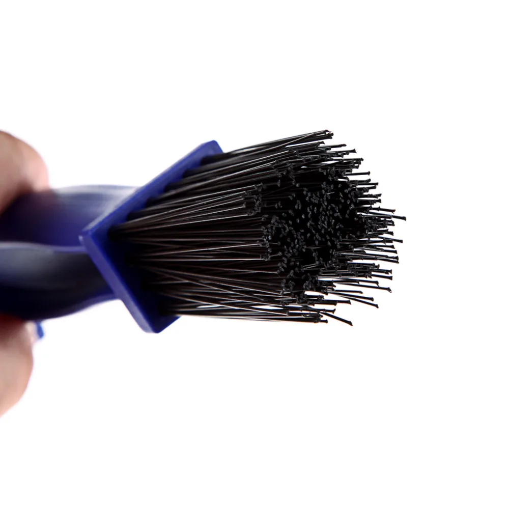 Щетка для чистки велосипедной цепи 2017 велосипедная шестерня гранж щетки уборки