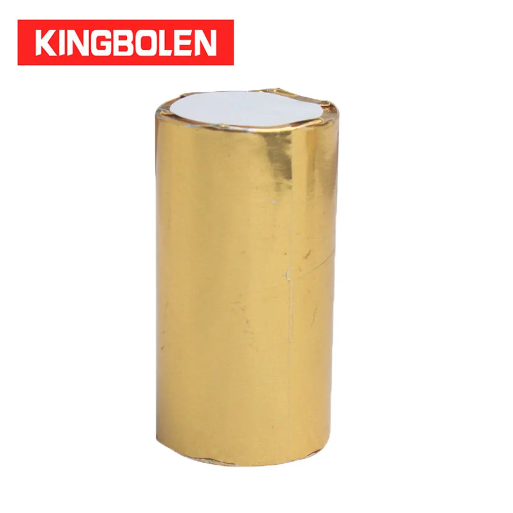 

5 шт./лот GX3 бумага для печати для запуска принтера Бесплатная доставка