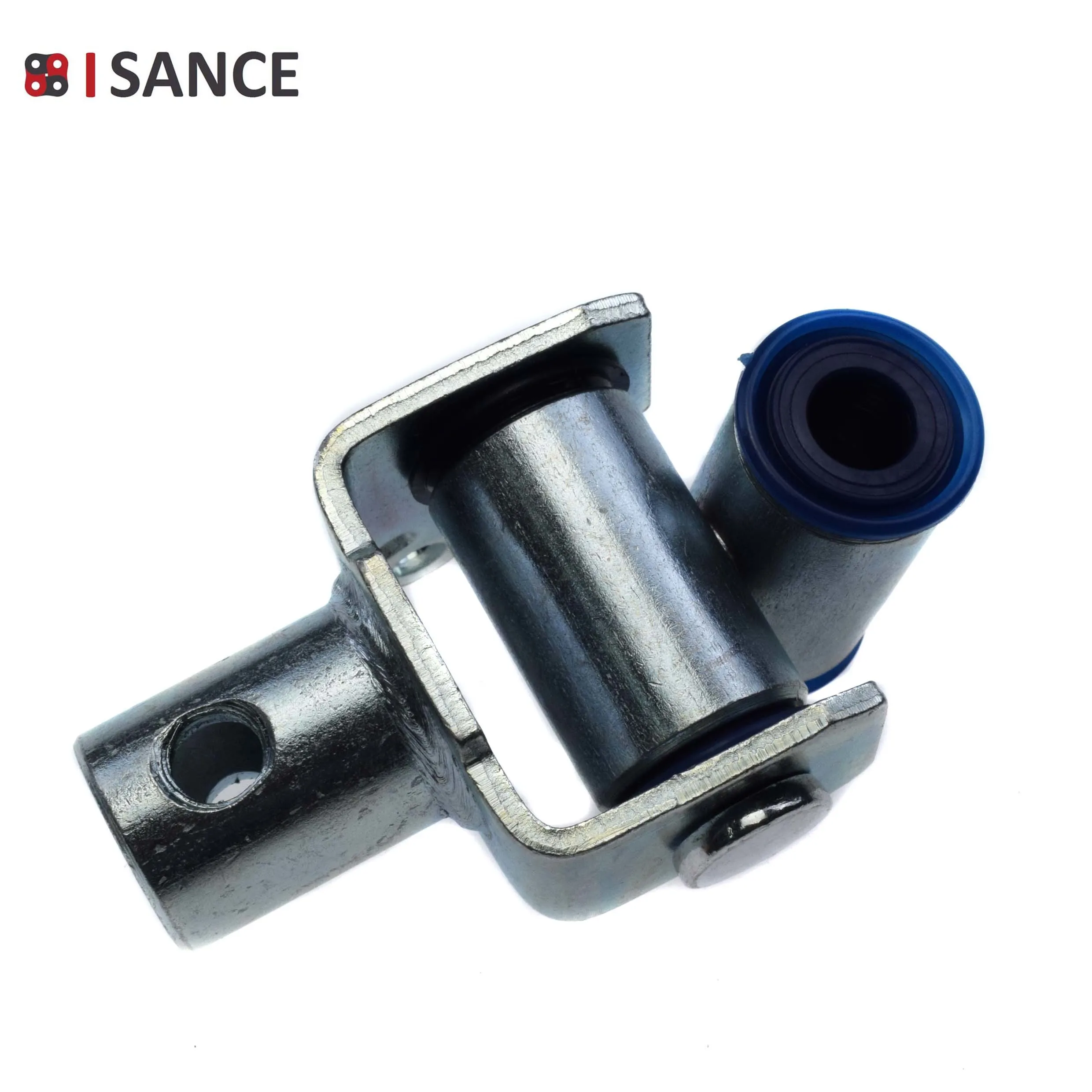 Шипователь втулки для Subaru Impreza WRX Legacy 1997 2005 Forester 1998 2004 Outback 2000 Baja 2003