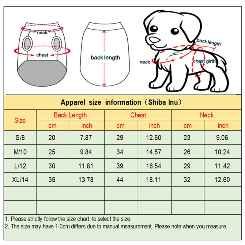 

Pet Cat Vest Suit Sterilization Clothes Surgery After Recovery Kitten Weaning Anti-licking Soft Spring Summer Cat Clothes 2021