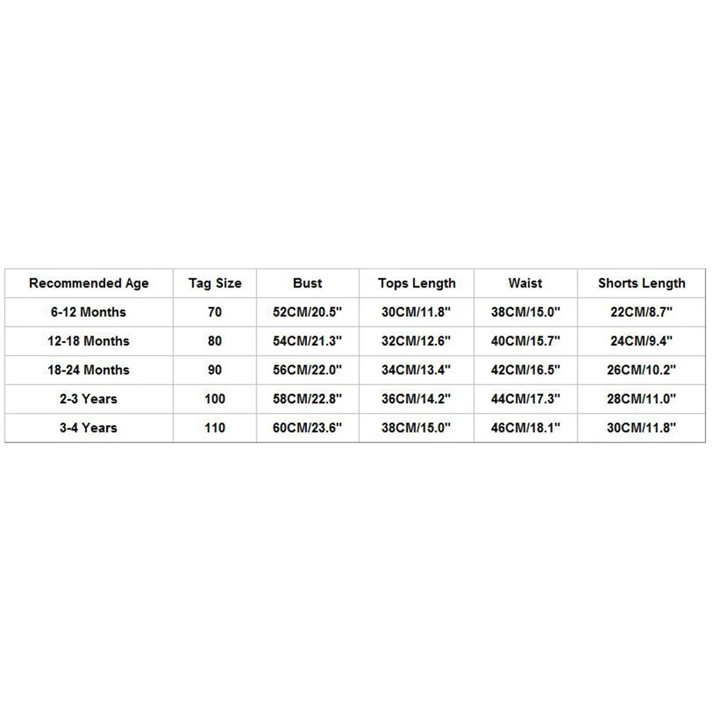 

Toddler Baby Girl Letter Vest Tops Kids Clothes Girls Floral Print Shorts+headbands Set Outfit Baby Girl Clothes Set Ropa Nia