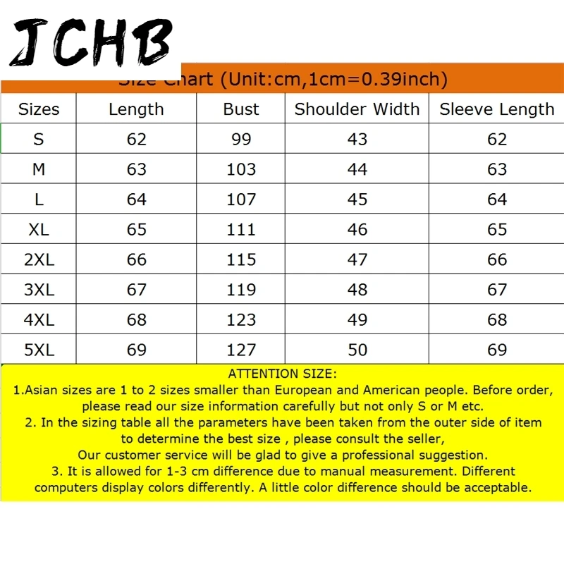 

Men JCHB Jacket 2021 Men's Clothing Autumn Winter Down Jacket 5XL Real Sheepskin Clothes Thick Coat Male Ropa Hombre LXR384