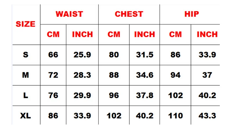 Сексуальное Женское боди модное кружевное белье Одежда Тедди белое Сетчатое