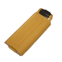 brand new topcon 02 850901 02 battery for topcon gps gr5 gr3 gnss rtk receiver li ion battery surveying tools accessories