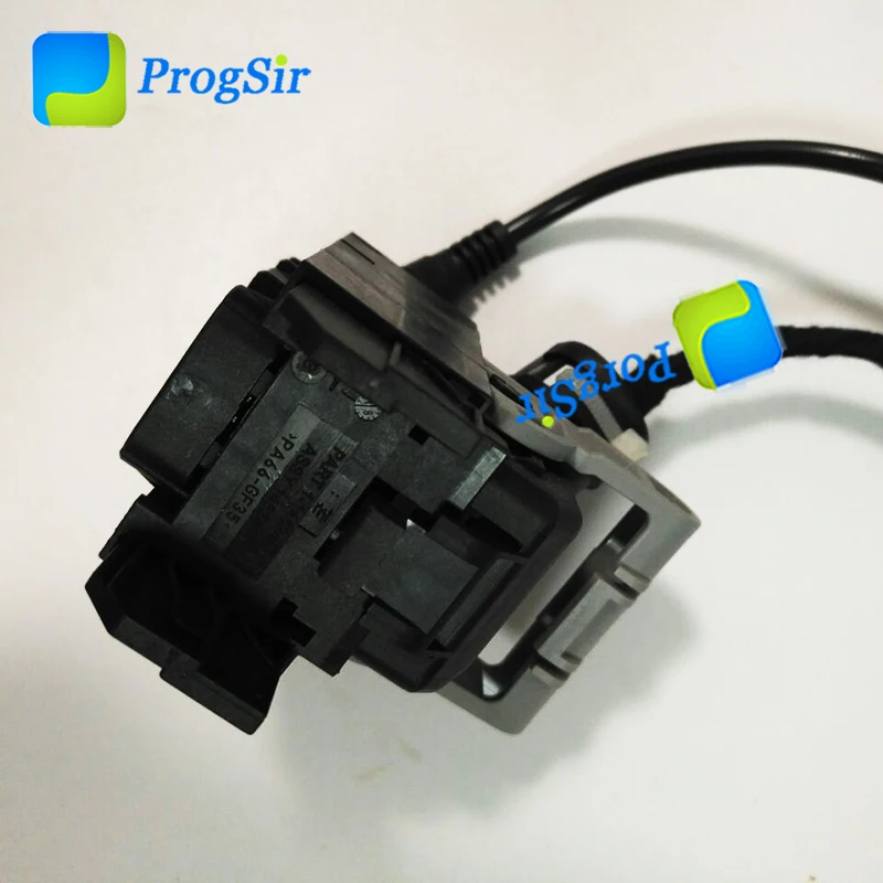 Кабель тестирования двигателя для синхронизации DME is MSV80 кабель BMW MSV и MSD |