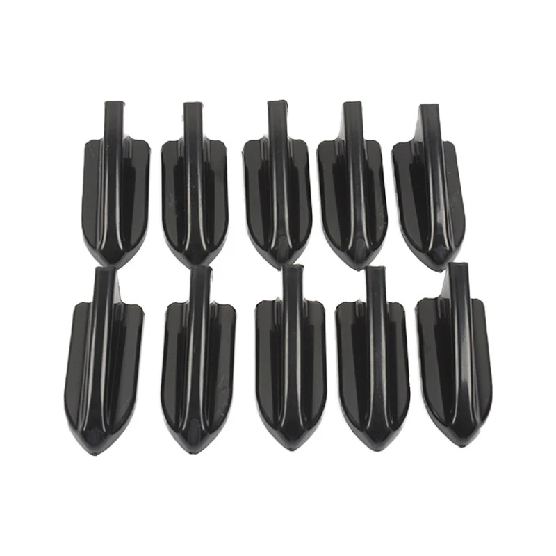 

1 шт. Универсальная автомобильная антенна плавник акулы авто радио сигнал антенны на крышу крыши Empennage Декор автомобиля Стайлинг