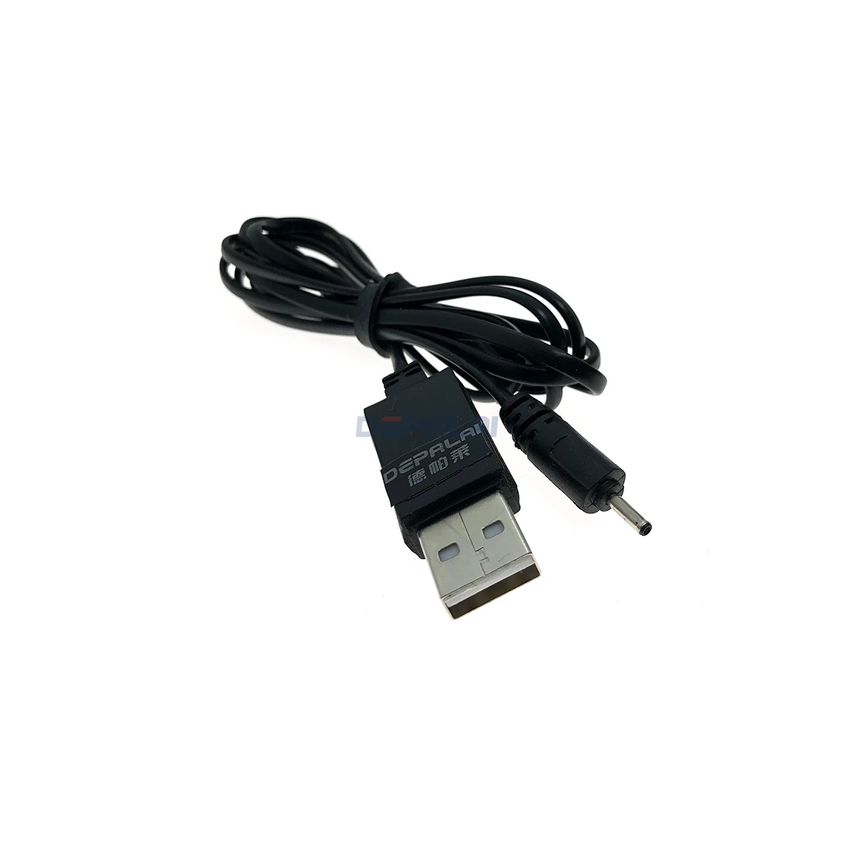 SZTREE USB кабель для передачи данных iPhone 11 Pro Xs Max Xr X 8 7 6 6s 5S se iPad быстрой зарядки